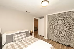 3396 S Terrace View, Salt Lake City, UT 84109 - Photo 20