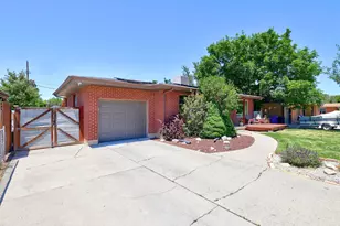 3396 S Terrace View, Salt Lake City, UT 84109 - Photo 2