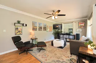 3396 S Terrace View, Salt Lake City, UT 84109 - Photo 8