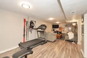 3396 S Terrace View, Salt Lake City, UT 84109 - Photo 24