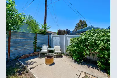 3396 S Terrace Vw, Salt Lake City, UT 84109 - Photo 30