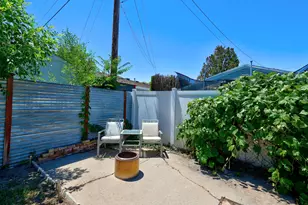 3396 S Terrace View, Salt Lake City, UT 84109 - Photo 30