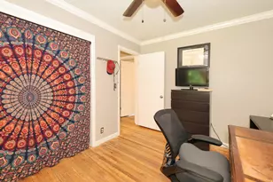 3396 S Terrace View, Salt Lake City, UT 84109 - Photo 22