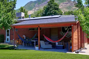 3396 S Terrace View, Salt Lake City, UT 84109 - Photo 32