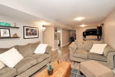 3396 S Terrace Vw, Salt Lake City, UT 84109 - Photo 18