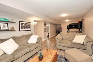 3396 S Terrace View, Salt Lake City, UT 84109 - Photo 18