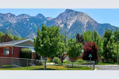 3396 S Terrace Vw, Salt Lake City, UT 84109 - Photo 36