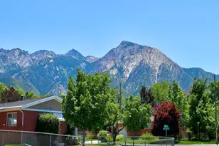 3396 S Terrace View, Salt Lake City, UT 84109 - Photo 36