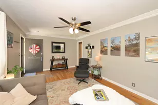 3396 S Terrace View, Salt Lake City, UT 84109 - Photo 10