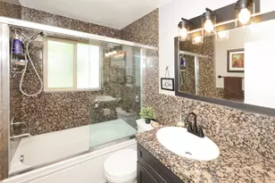3396 S Terrace View, Salt Lake City, UT 84109 - Photo 16