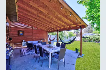 3396 S Terrace Vw, Salt Lake City, UT 84109 - Photo 28