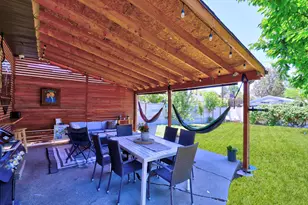 3396 S Terrace View, Salt Lake City, UT 84109 - Photo 28