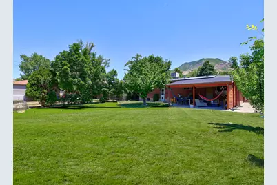 3396 S Terrace Vw, Salt Lake City, UT 84109 - Photo 34