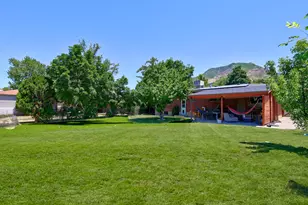 3396 S Terrace View, Salt Lake City, UT 84109 - Photo 34