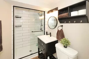 3396 S Terrace View, Salt Lake City, UT 84109 - Photo 26