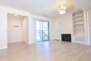 1677 N Hickory Ln W, Provo, UT 84604 - Photo 2