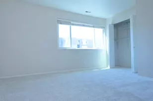 1677 N Hickory Ln W, Provo, UT 84604 - Photo 10