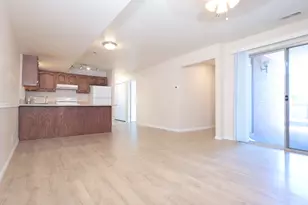 1677 N Hickory Ln W, Provo, UT 84604 - Photo 4