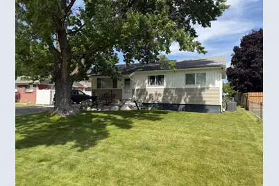 645 S 800 W, Brigham City, UT 84302 - Photo 1