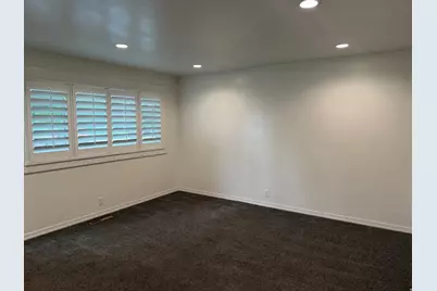 645 S 800 W, Brigham City, UT 84302 - Photo 6