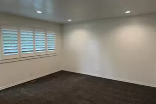 645 S 800 W, Brigham City, UT 84302 - Photo 6