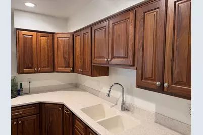 645 S 800 W, Brigham City, UT 84302 - Photo 4