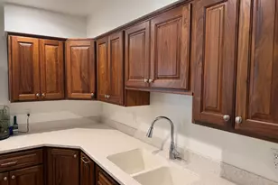 645 S 800 W, Brigham City, UT 84302 - Photo 4