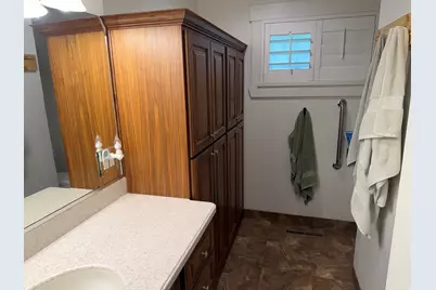 645 S 800 W, Brigham City, UT 84302 - Photo 8