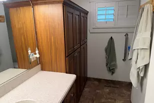 645 S 800 W, Brigham City, UT 84302 - Photo 8