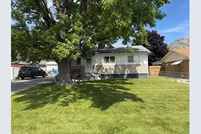 645 S 800 W, Brigham City, UT 84302 - Photo 2