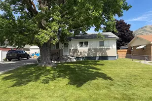 645 S 800 W, Brigham City, UT 84302 - Photo 2