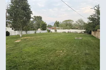 645 S 800 W, Brigham City, UT 84302 - Photo 12