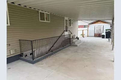 645 S 800 W, Brigham City, UT 84302 - Photo 10