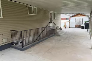 645 S 800 W, Brigham City, UT 84302 - Photo 10