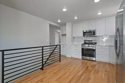 1797 E Ski View Dr, Sandy, UT 84092 - Photo 14