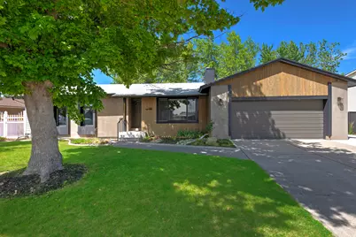 1797 E Ski View Dr, Sandy, UT 84092 - Photo 36