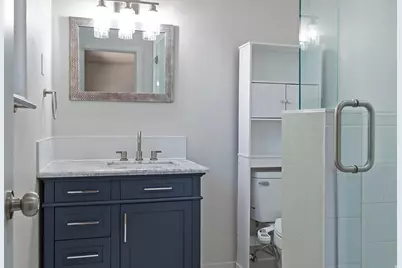 1797 E Ski View Dr, Sandy, UT 84092 - Photo 18