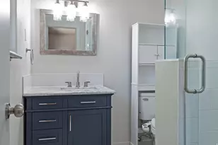 1797 E Ski View Dr, Sandy, UT 84092 - Photo 18