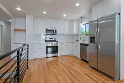 1797 E Ski View Dr, Sandy, UT 84092 - Photo 12