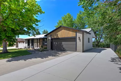 1797 E Ski View Dr, Sandy, UT 84092 - Photo 2