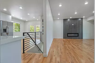 1797 E Ski View Dr, Sandy, UT 84092 - Photo 8