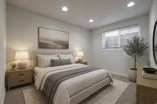 1797 E Ski View Dr, Sandy, UT 84092 - Photo 24