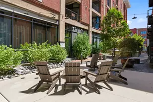 328 W 200 S, Salt Lake City, UT 84101 - Photo 26