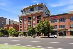 328 W 200 S, Salt Lake City, UT 84101 - Photo 28