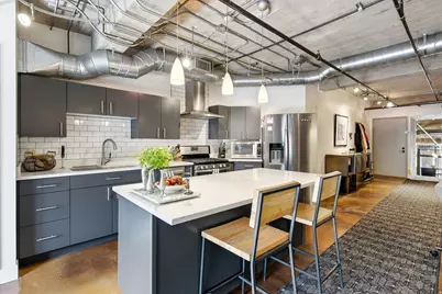 328 W 200 S #307, Salt Lake City, UT 84101 - Photo 10