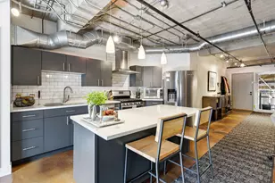 328 W 200 S, Salt Lake City, UT 84101 - Photo 10