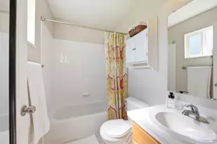 467 S 1430 W, Lehi, UT 84043 - Photo 10