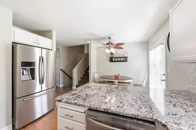 467 S 1430 W, Lehi, UT 84043 - Photo 6