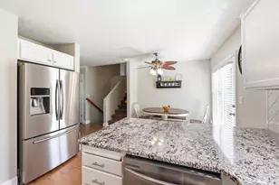 467 S 1430 W, Lehi, UT 84043 - Photo 6