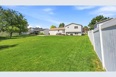 467 S 1430 W, Lehi, UT 84043 - Photo 22